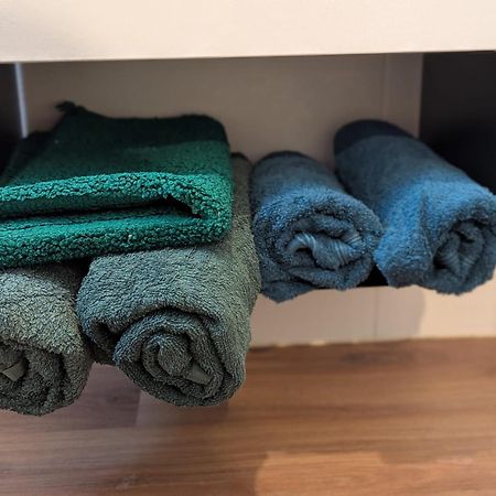 Studio Cosy, Entre Abers & Plages, Proche Du Gr34 Lannilis Ngoại thất bức ảnh