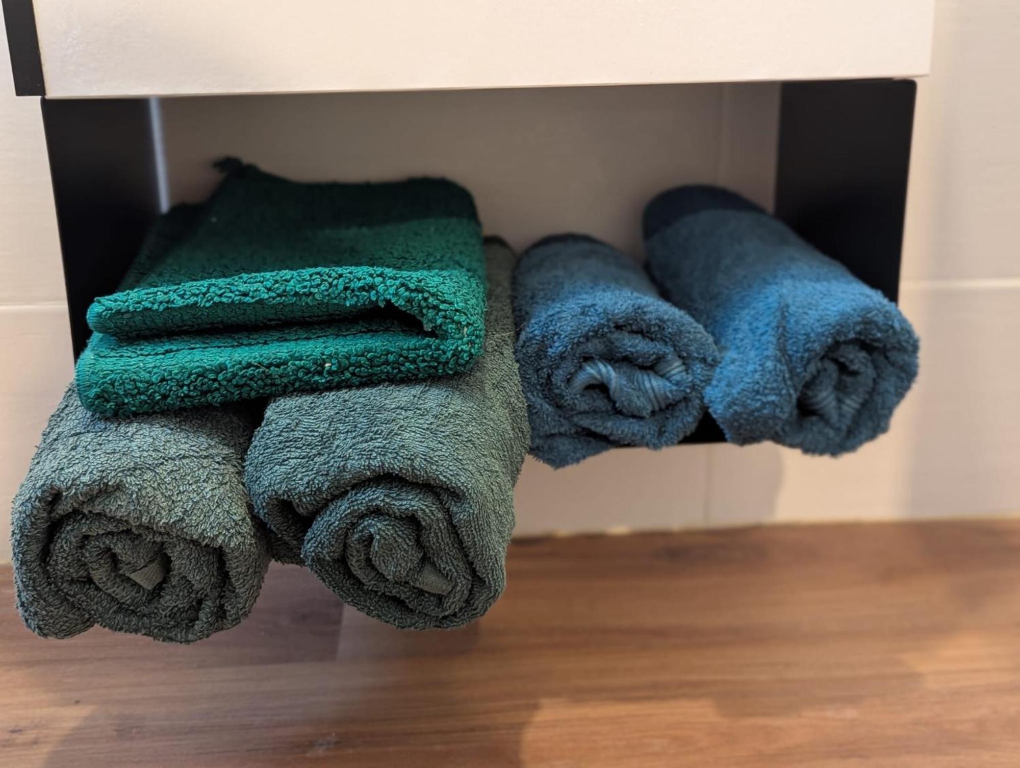 Studio Cosy, Entre Abers & Plages, Proche Du Gr34 Lannilis Ngoại thất bức ảnh